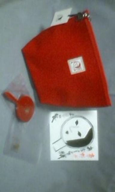 [⁙|[`ԂƂ莆P[X~j苾S_Zbgԁ   /RX/lC 