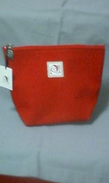 [⁙|[`ԂƂ莆P[X~j苾S_Zbgԁ  /RX/lC 