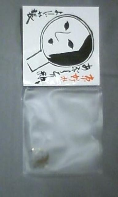 [⁙|[`ԂƂ莆P[X~j苾S_Zbgԁ  /RX/lC 