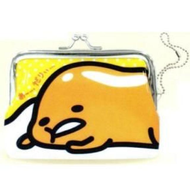 sNewtł܁{[`F[tEhbg*܌.RCP[X   t@bV 