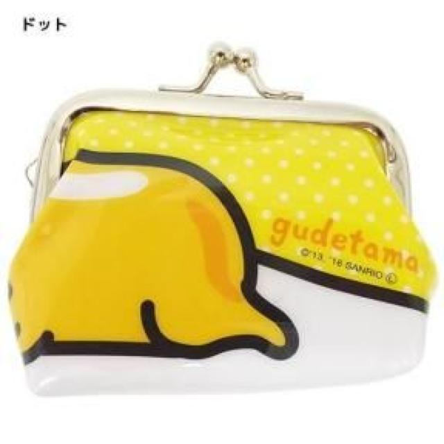 sNewtł܁{[`F[tEhbg*܌.RCP[X  t@bV 