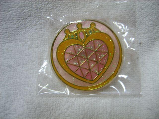 美少女戦士セーラームーン ムーンパワークリップ  < アニメ/コミック/キャラクター  美少女戦士セーラームーン ムーンパワークリップ   < アニメ/コミック/キャラクターの