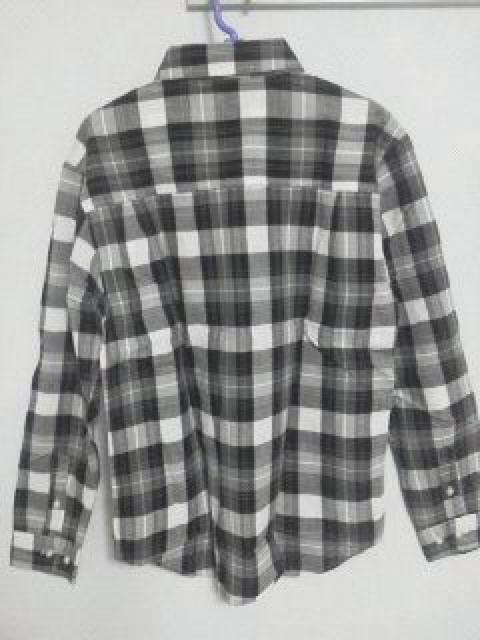 A[438ViY`FbNVc ubN l  jt@bV 