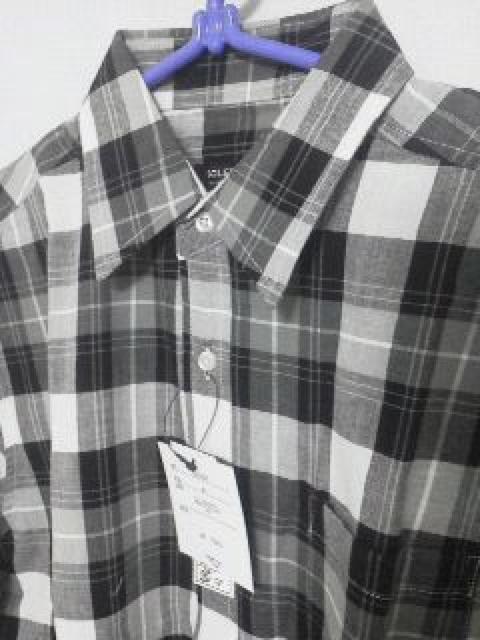 A[438ViY`FbNVc ubN l  jt@bV 