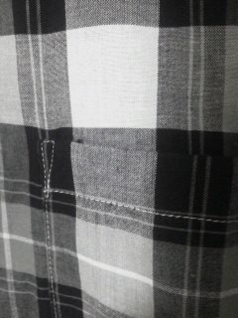 A[438ViY`FbNVc ubN l  jt@bV 