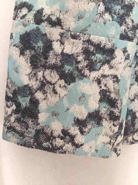 《新品同様定価22680円》アプワイザー ラメジャガードタックスカ < ブランド 《新品同様定価22680円》アプワイザー ラメジャガードタックスカ < ブランドの