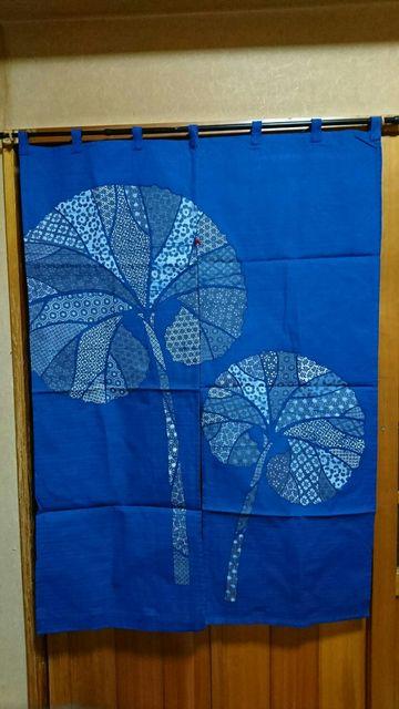 和柄 のれん < インテリア/ライフ  和柄 のれん  < インテリア/ライフの