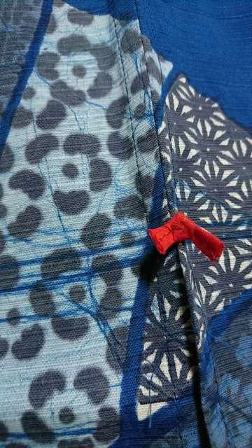 和柄 のれん < インテリア/ライフ  和柄 のれん < インテリア/ライフの