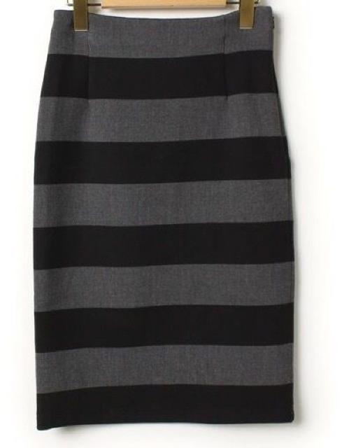 AULA AILAAEAC{[_[^CgXJ[g~O[   uh 