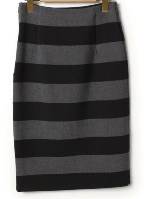 AULA AILAAEAC{[_[^CgXJ[g~O[  uh 