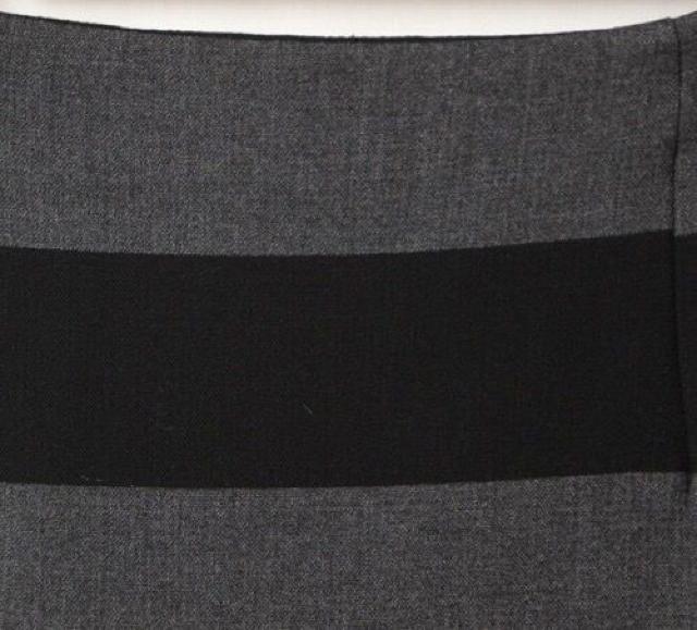 AULA AILAAEAC{[_[^CgXJ[g~O[  uh 