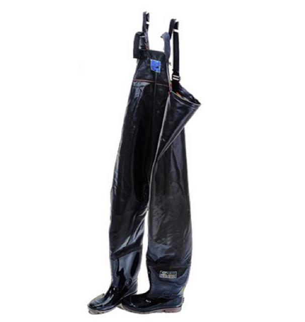 EF[_[ 26cm 27cm S C ނ W[ |  W[/X|[c 