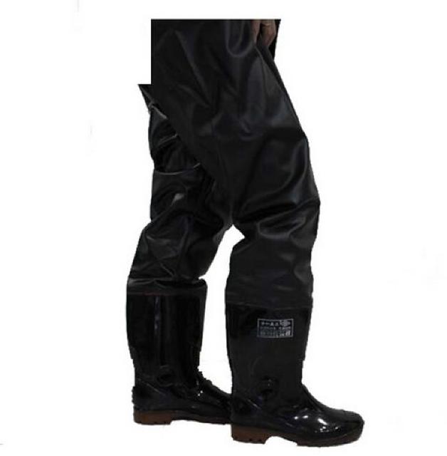 EF[_[ 26cm 27cm S C ނ W[ |  W[/X|[c 