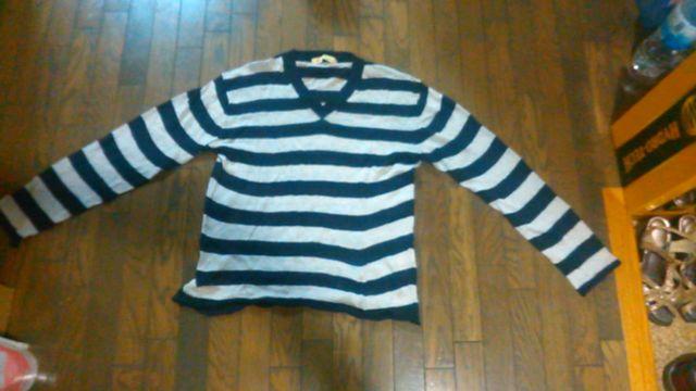 ジャーナルスタンダード ニット < ブランド  ジャーナルスタンダード ニット  < ブランドの