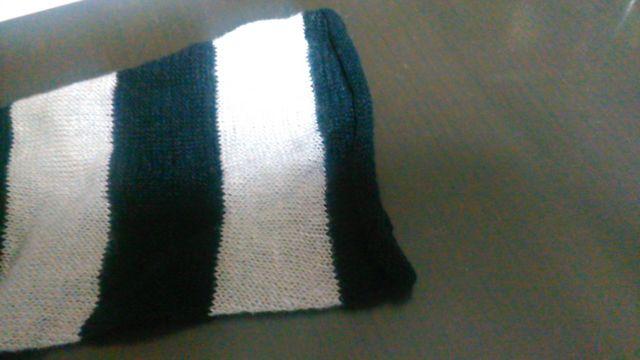 ジャーナルスタンダード ニット < ブランド  ジャーナルスタンダード ニット < ブランドの