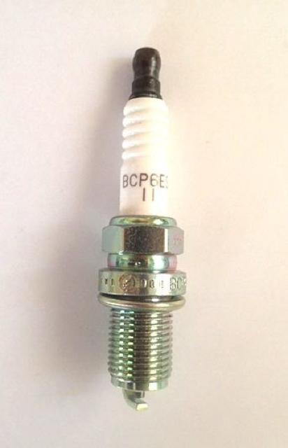 NGK BCP6ES-11 1本 新品未使用品 < 自動車/バイク NGK BCP6ES-11 1本 新品未使用品 < 自動車/バイク