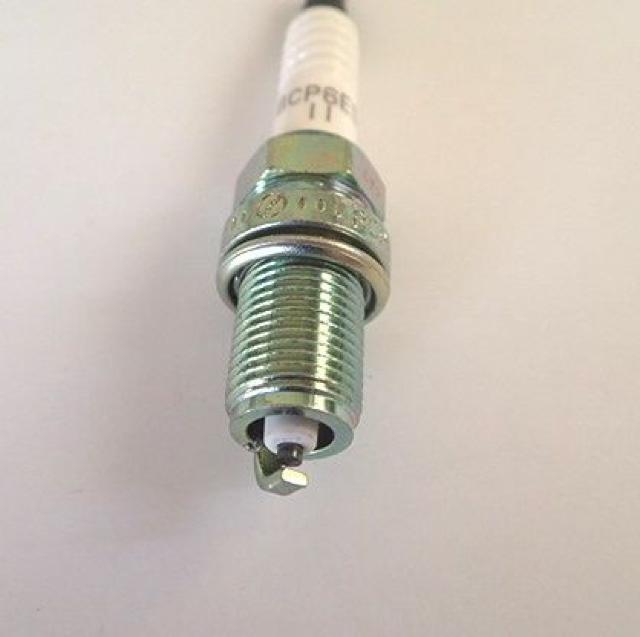 NGK BCP6ES-11 1本 新品未使用品 < 自動車/バイク NGK BCP6ES-11 1本 新品未使用品 < 自動車/バイク