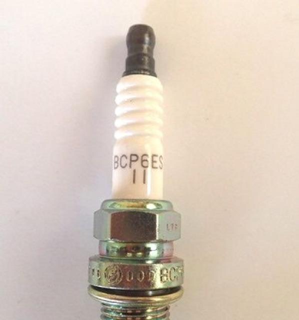 NGK BCP6ES-11 1本 新品未使用品 < 自動車/バイク NGK BCP6ES-11 1本 新品未使用品 < 自動車/バイク