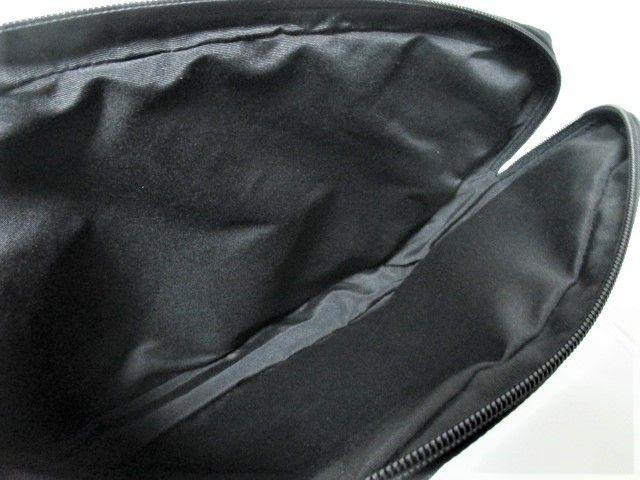 ☆COACH コーチ クラッチバッグ セカンドバッグ/メンズ☆ブラック☆美品 < ブランド ☆COACH コーチ クラッチバッグ セカンドバッグ/メンズ☆ブラック☆美品 < ブランドの