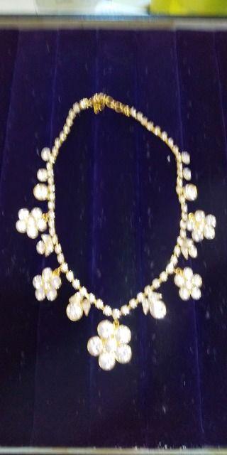 �l�b�N���X  �� �����A�N�Z�T���[/���v�� 