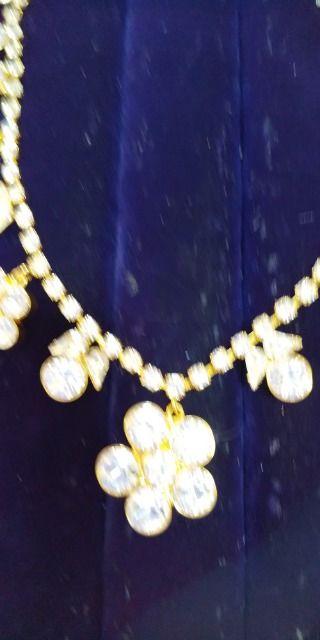 �l�b�N���X �� �����A�N�Z�T���[/���v�� 