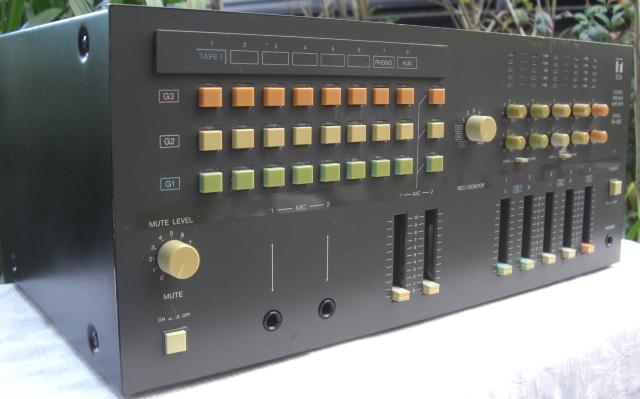 TOA/FA-305マルチサウンドアンプ中完動品1219 < 家電/AV TOA/FA-305マルチサウンドアンプ中完動品1219 < 家電/AVの