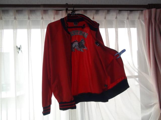 ZIOÑX^WAWp[@bg@iXL)!B   jt@bV 