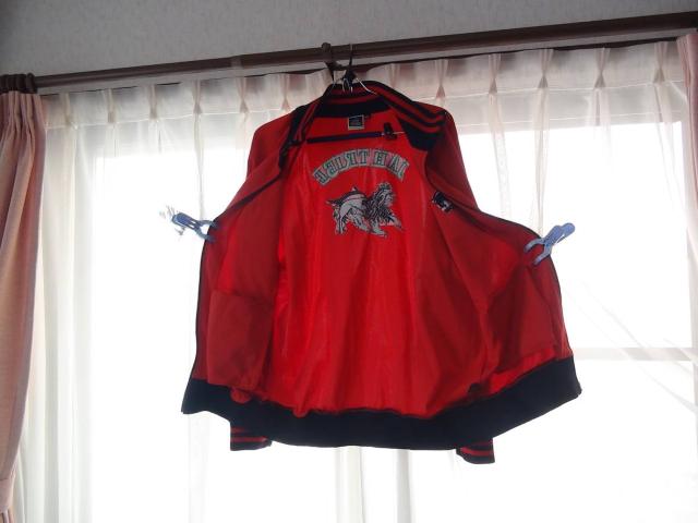 ZIOÑX^WAWp[@bg@iXL)!B  jt@bV 