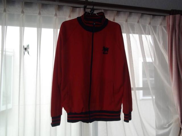 ZIOÑX^WAWp[@bg@iXL)!B  jt@bV 