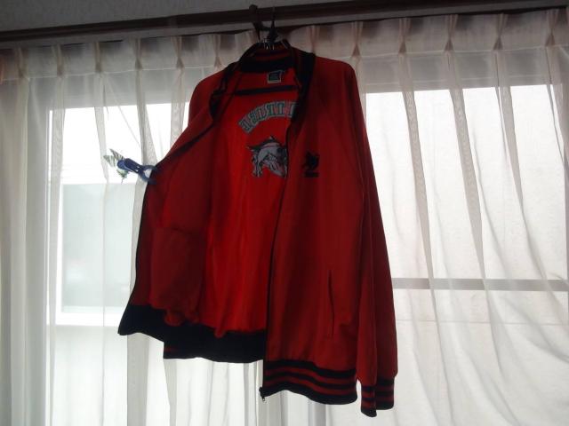 ZIOÑX^WAWp[@bg@iXL)!B  jt@bV 