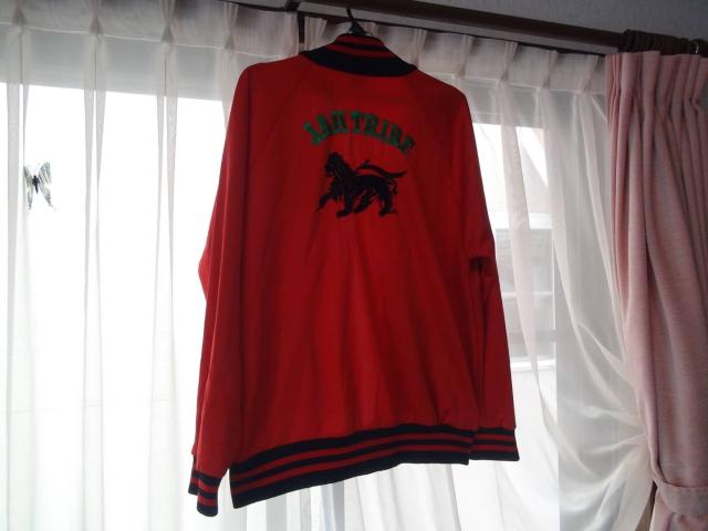 ZIOÑX^WAWp[@bg@iXL)!B  jt@bV 