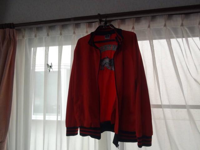 ZIOÑX^WAWp[@bg@iXL)!B  jt@bV 