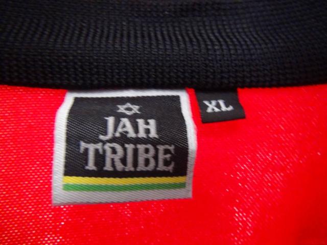 ZIOÑX^WAWp[@bg@iXL)!B  jt@bV 