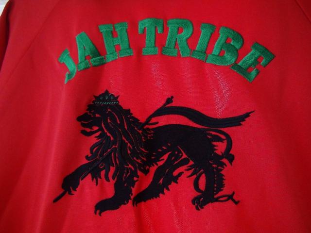 ZIOÑX^WAWp[@bg@iXL)!B  jt@bV 