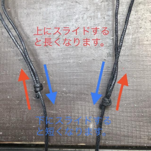 真鍮トップネックレス*ぞう1 < 男性アクセサリー/時計 真鍮トップネックレス*ぞう1 < 男性アクセサリー/時計の