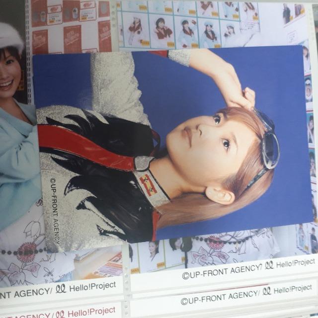 ΐ엜،u}Ch219B   ^gObY 