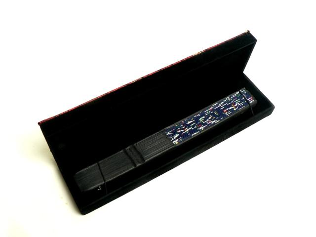 扇子用化粧箱・ギフト箱 ・新品・即決! < 女性ファッション  扇子用化粧箱・ギフト箱 ・新品・即決! < 女性ファッションの