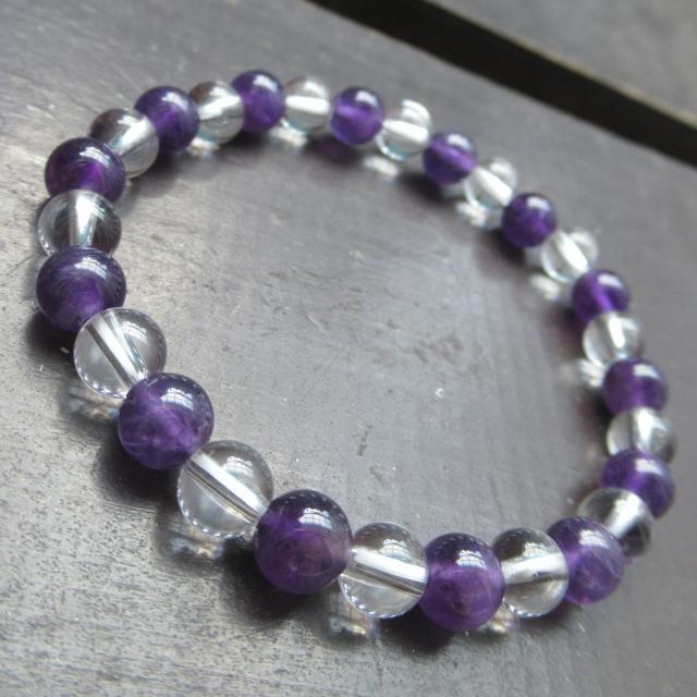 AWXguXbg@VR΁@p[Xg[   ANZT[/v 