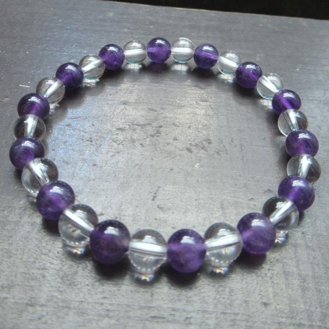 AWXguXbg@VR΁@p[Xg[  ANZT[/v 