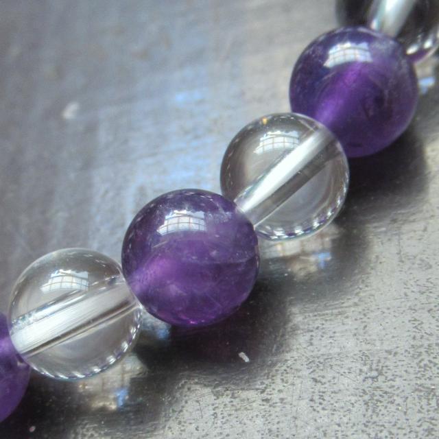 AWXguXbg@VR΁@p[Xg[  ANZT[/v 