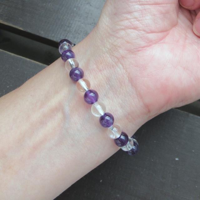 AWXguXbg@VR΁@p[Xg[  ANZT[/v 