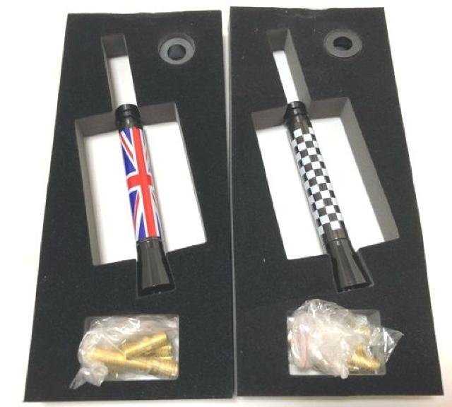 ėp[^Cv_~[AeiV[gtype2  /oCN