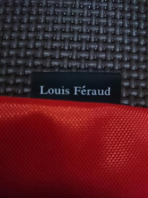 VigpLouis Feraud CtF[g[gobOiCbhIW  t@bV 