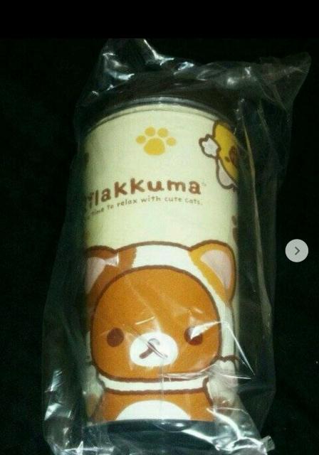 bN}^u[E񔄕iE݉\   zr[ 