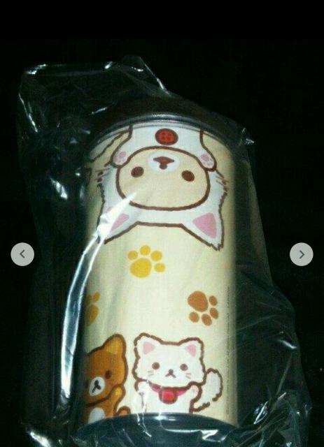 bN}^u[E񔄕iE݉\  zr[ 