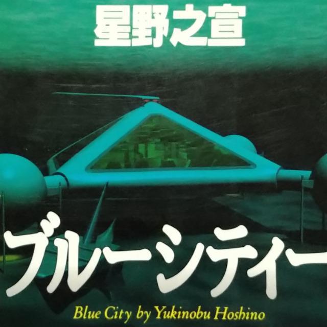 [{] u[VeB[/ V (/) Ö{   Aj/R~bN/LN^[ 