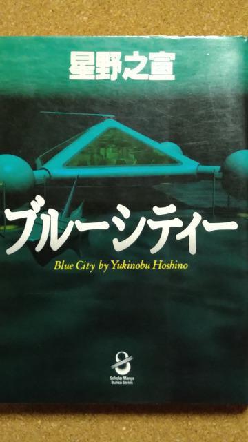 [{] u[VeB[/ V (/) Ö{  Aj/R~bN/LN^[ 