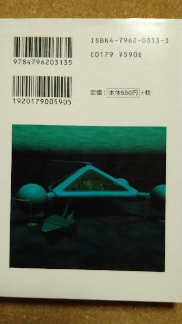 [{] u[VeB[/ V (/) Ö{  Aj/R~bN/LN^[ 