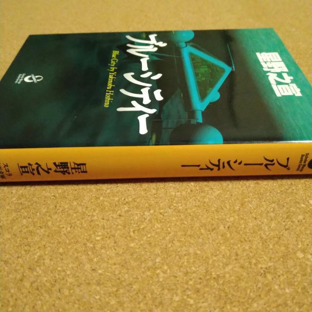 [{] u[VeB[/ V (/) Ö{  Aj/R~bN/LN^[ 