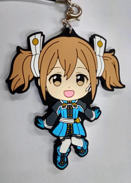 \[hA[gEIC`wVJx̃o[Xgbv   Aj/R~bN/LN^[ 